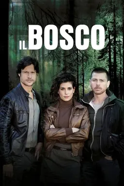 Il Bosco Season 1