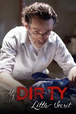 My Dirty Little Secret Season 2