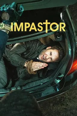 Impastor Season 2