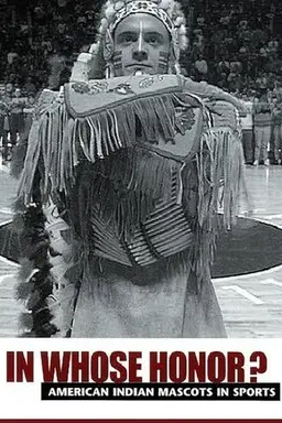 In Whose Honor?