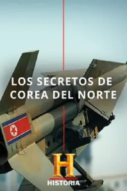 North Korea: Dark Secrets