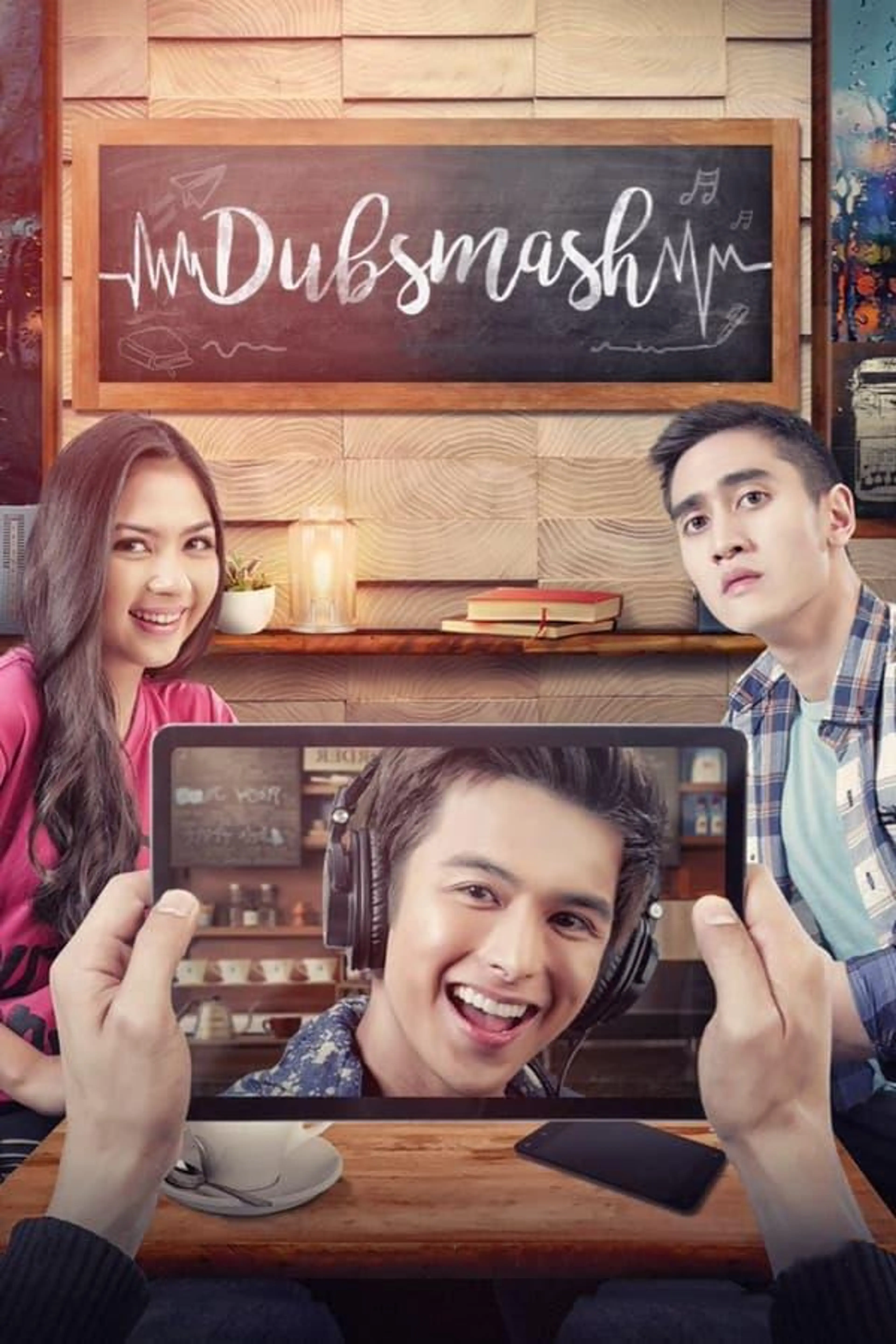 Dubsmash
