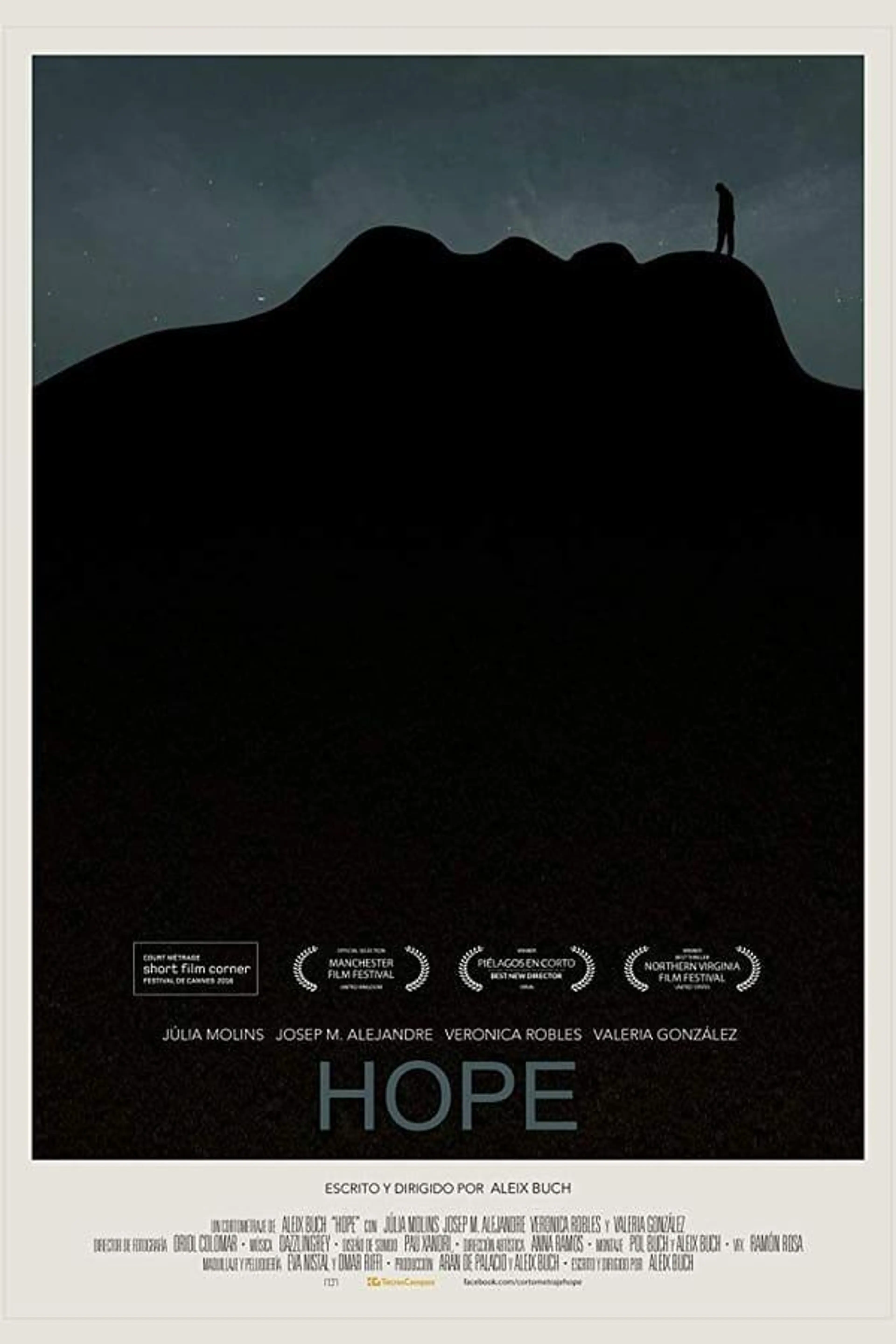Hope