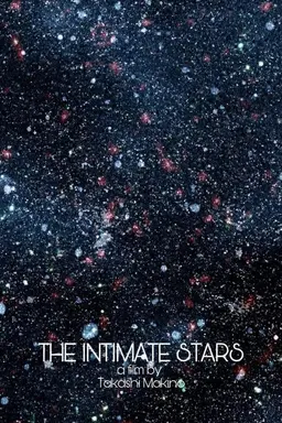 The Intimate Stars