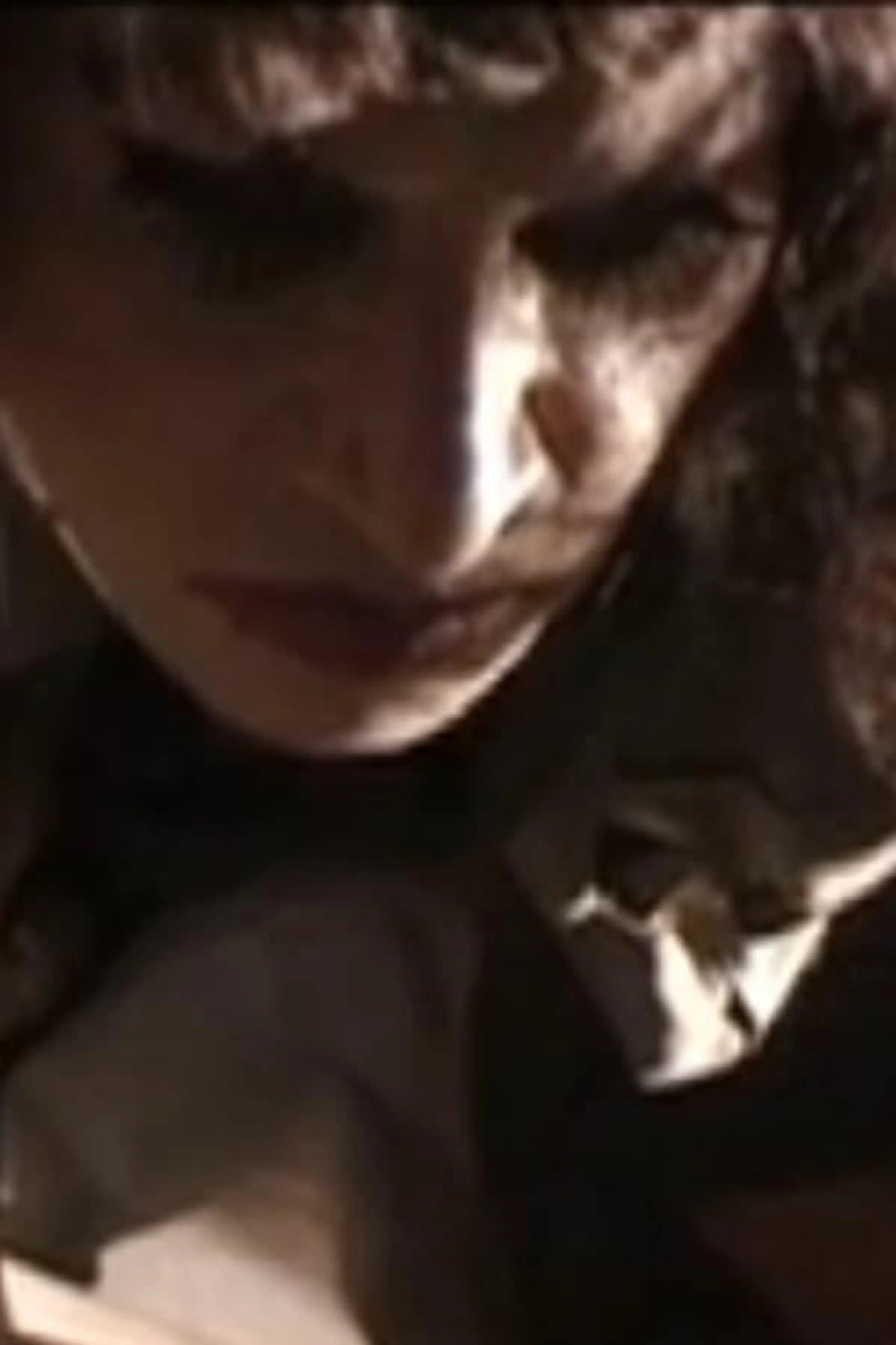 Body Double 11