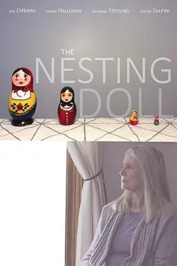 The Nesting Doll