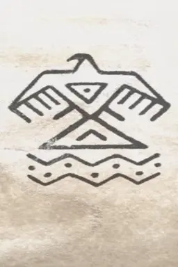 Mni Wiconi: Water is Life