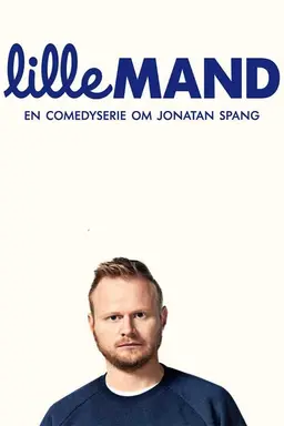 Lillemand Season 2