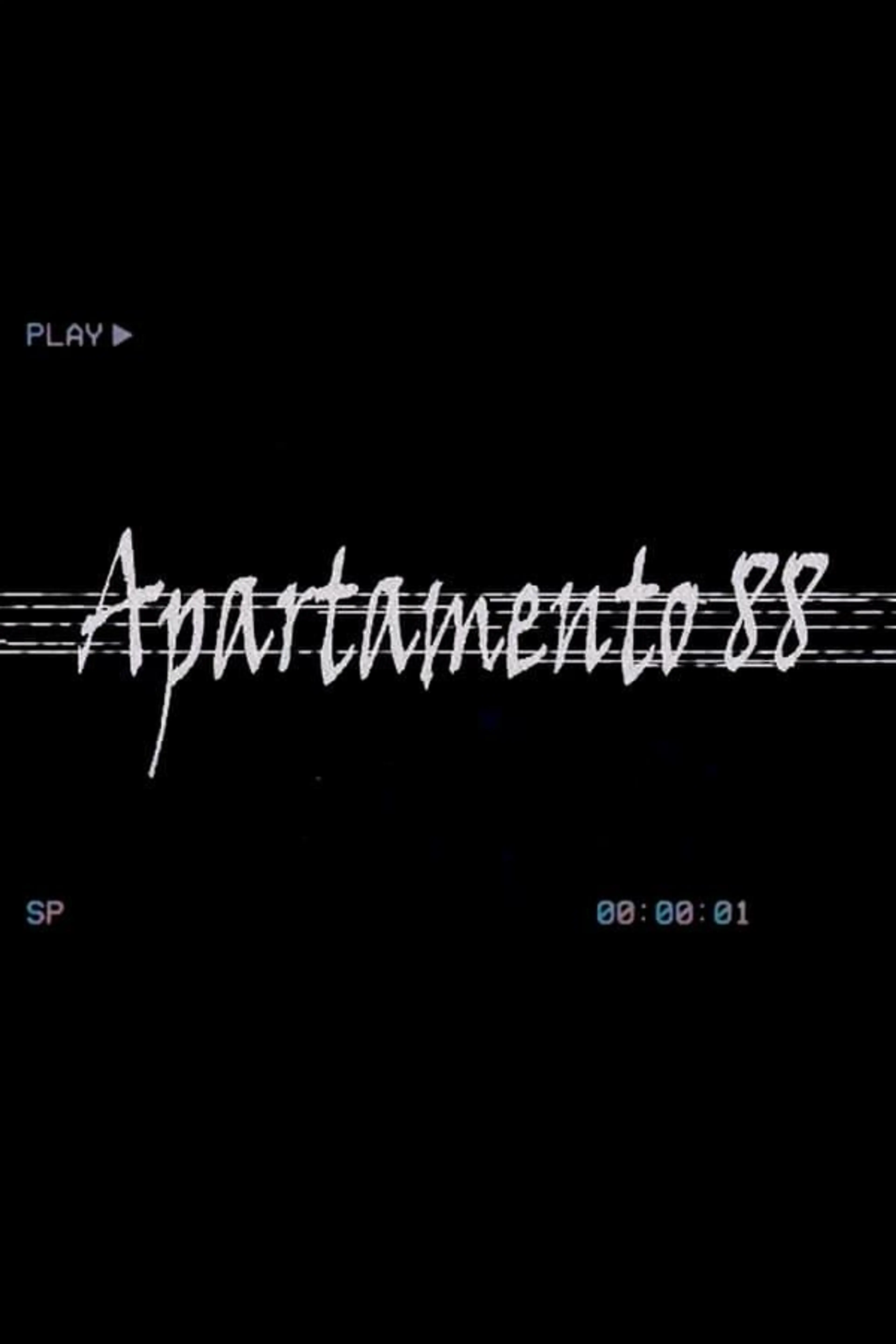 Apartamento 88