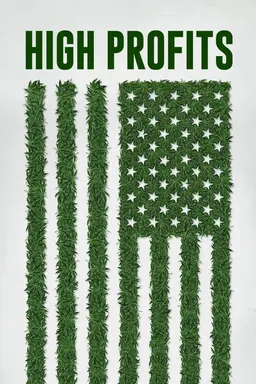 High Profits Season 1