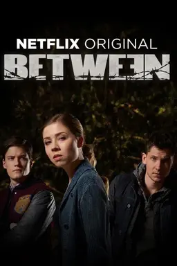 Between Season 2