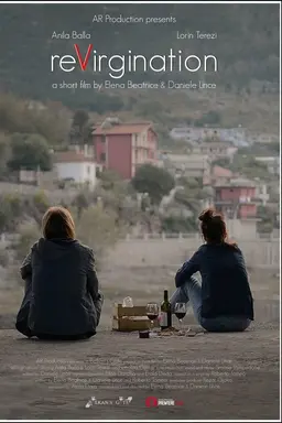 reVirgination