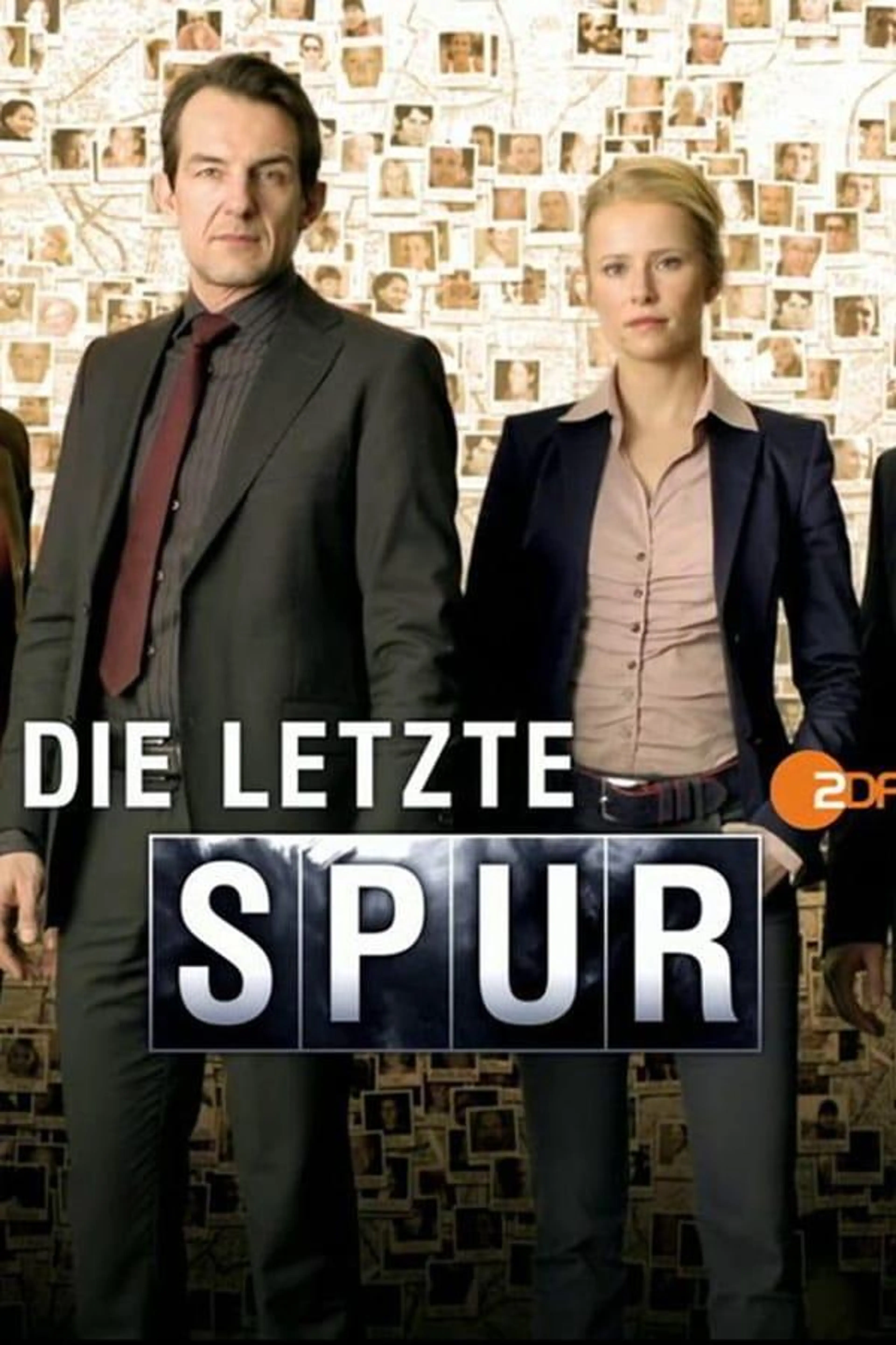 Letzte Spur Berlin Season 1