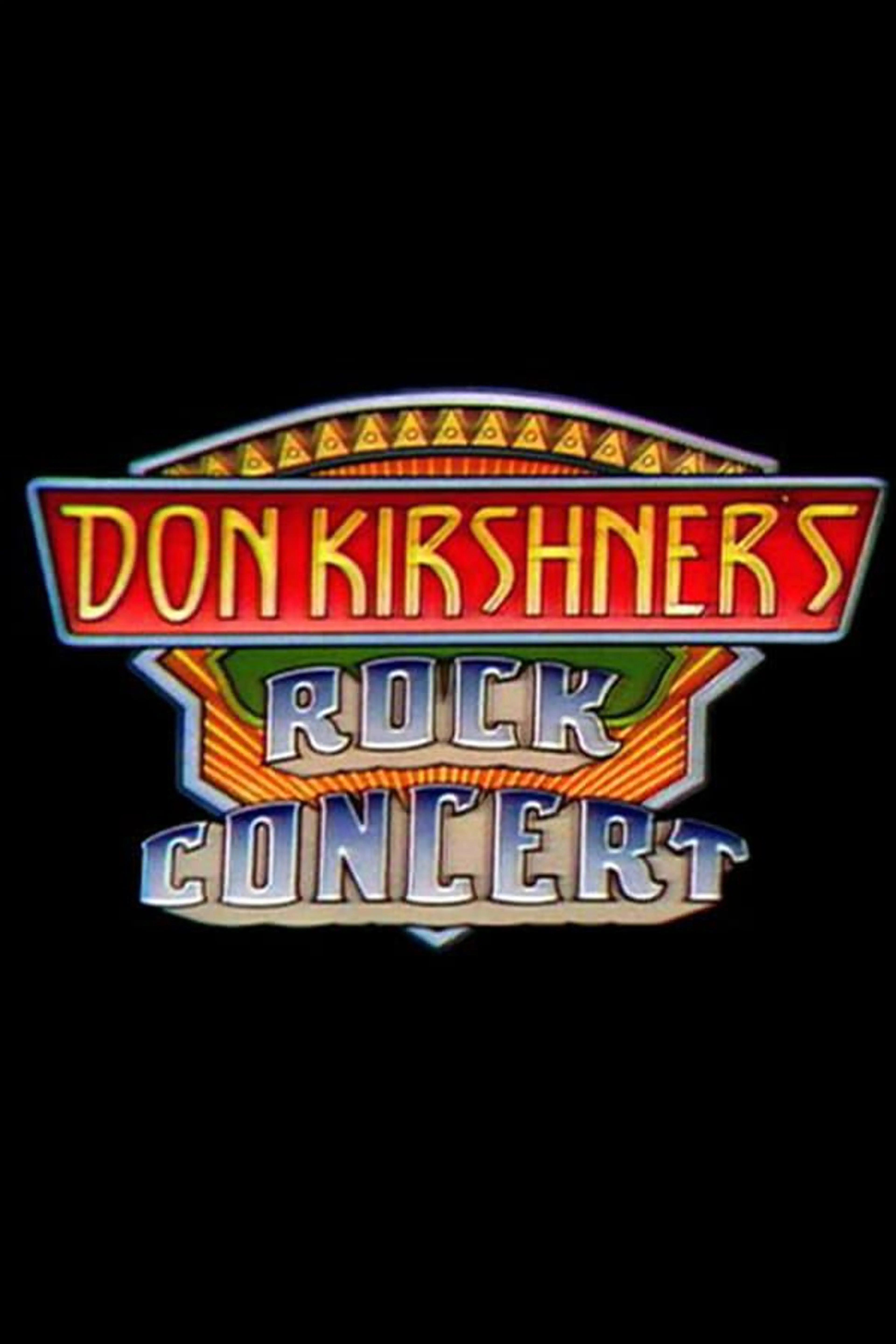 Rock Concert Season 2