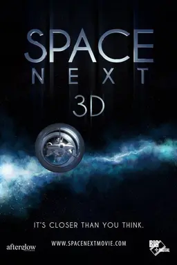 Space Next