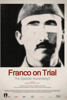 Franco on Trial: The Spanish Nuremberg?