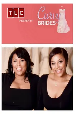 Curvy Brides Season 1