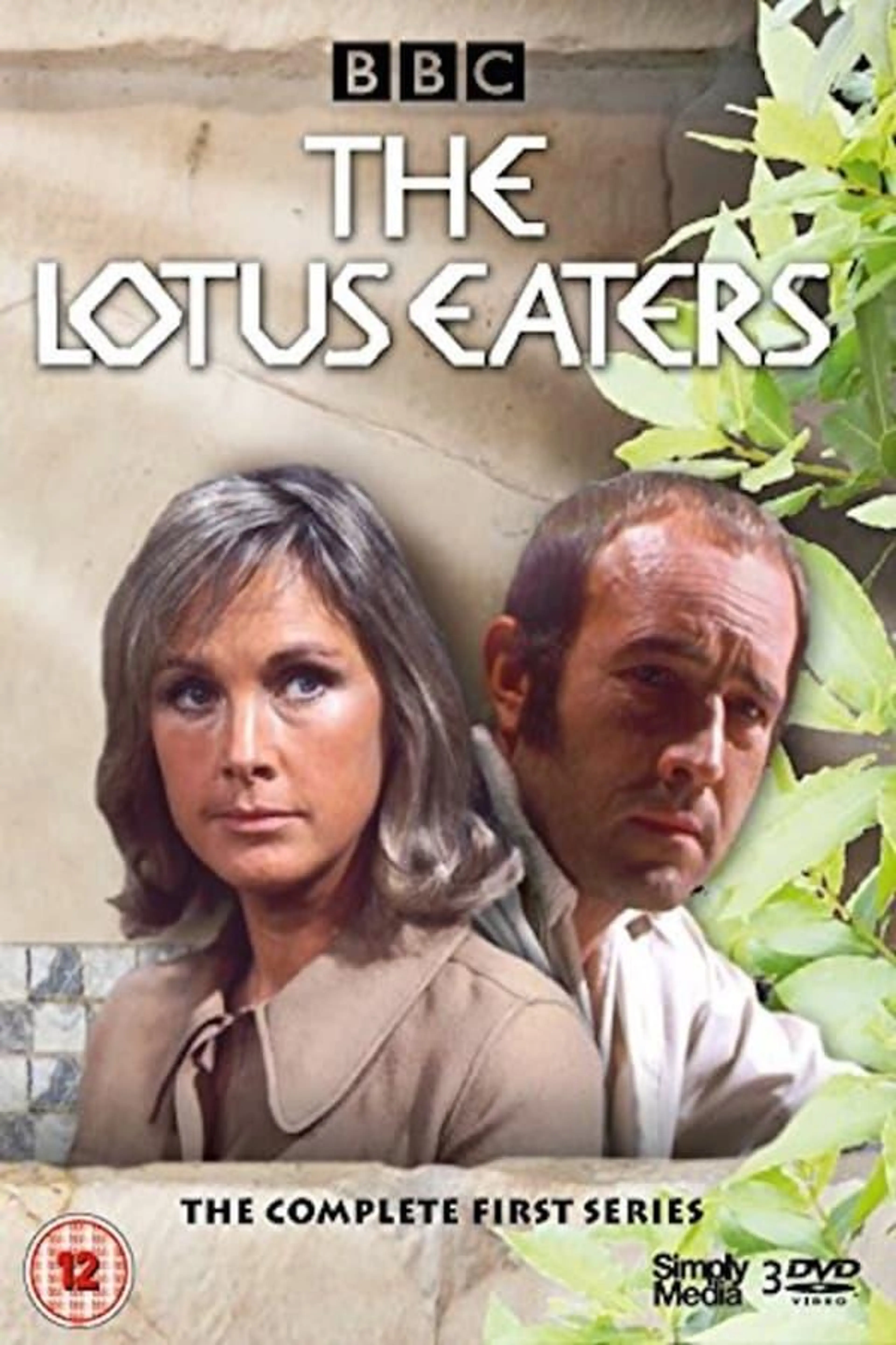 The Lotus Eaters Season 2