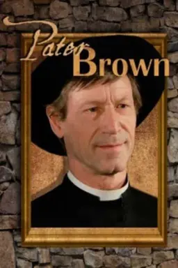 Pater Brown Season 4