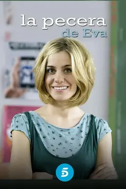 La pecera de Eva Season 2