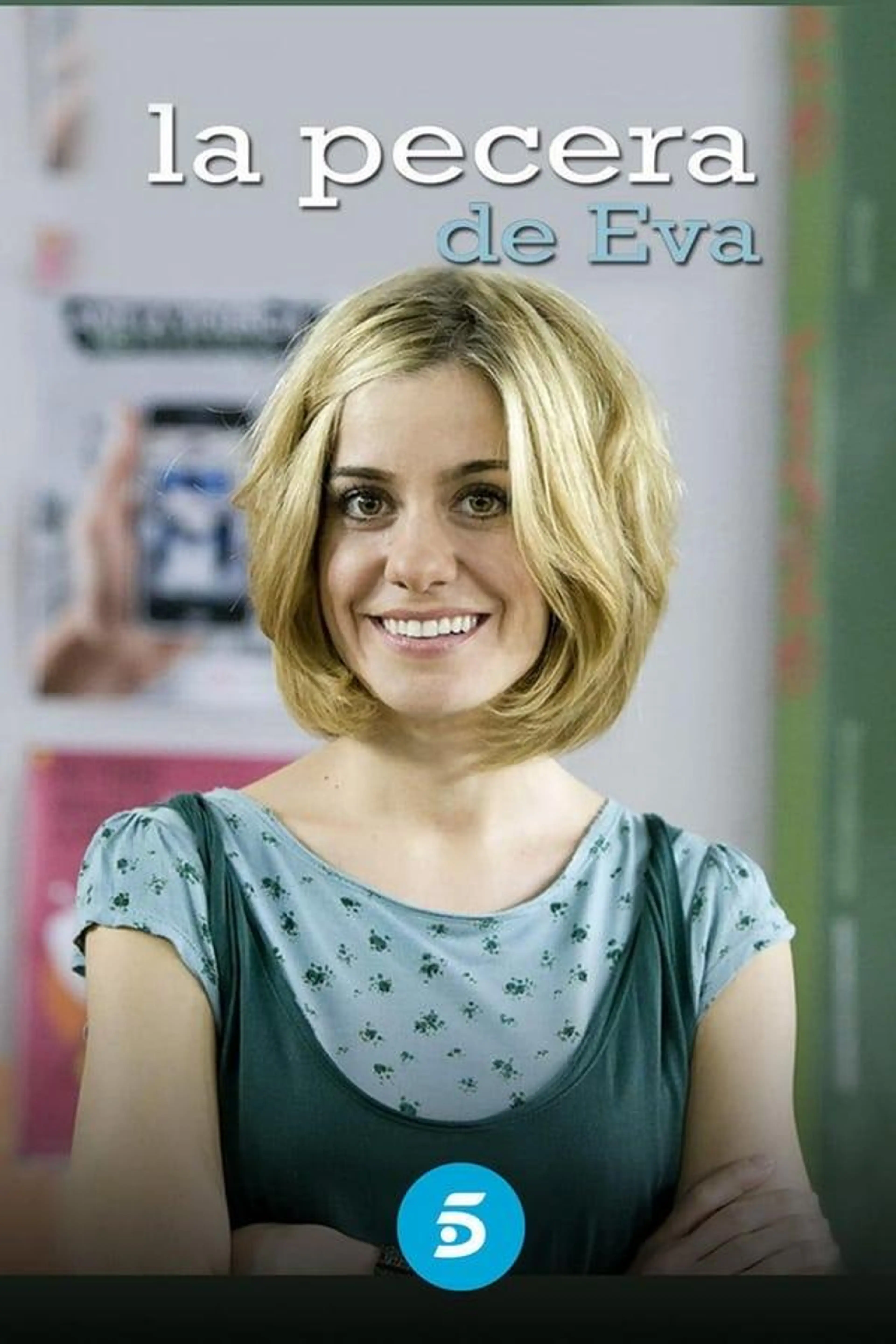 La pecera de Eva Season 2