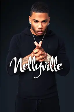 Nellyville Season 2