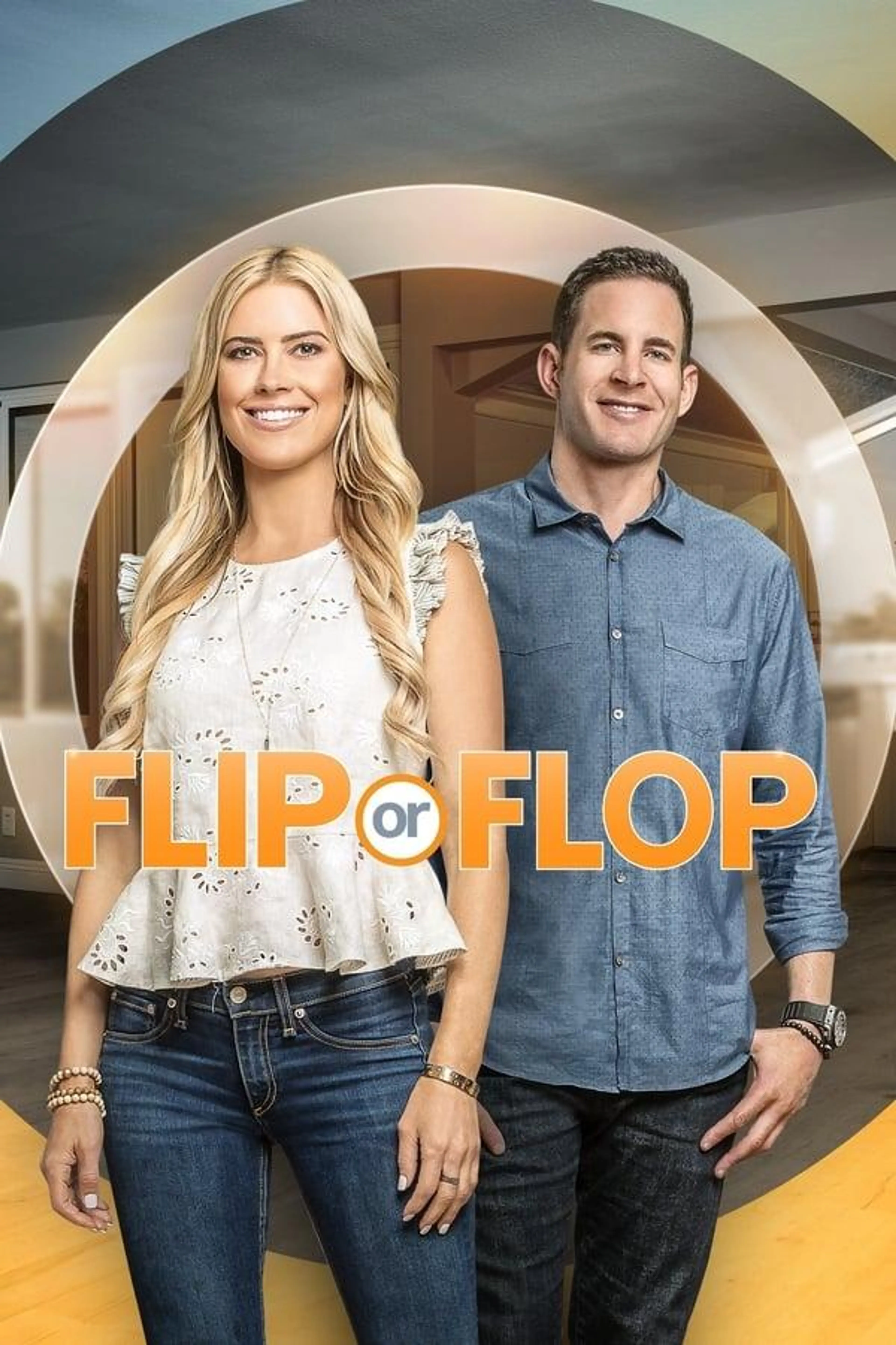 Flip or Flop Season 5