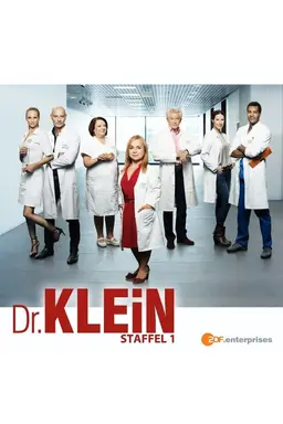Dr. Klein Season 2