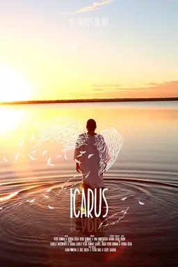 Icarus