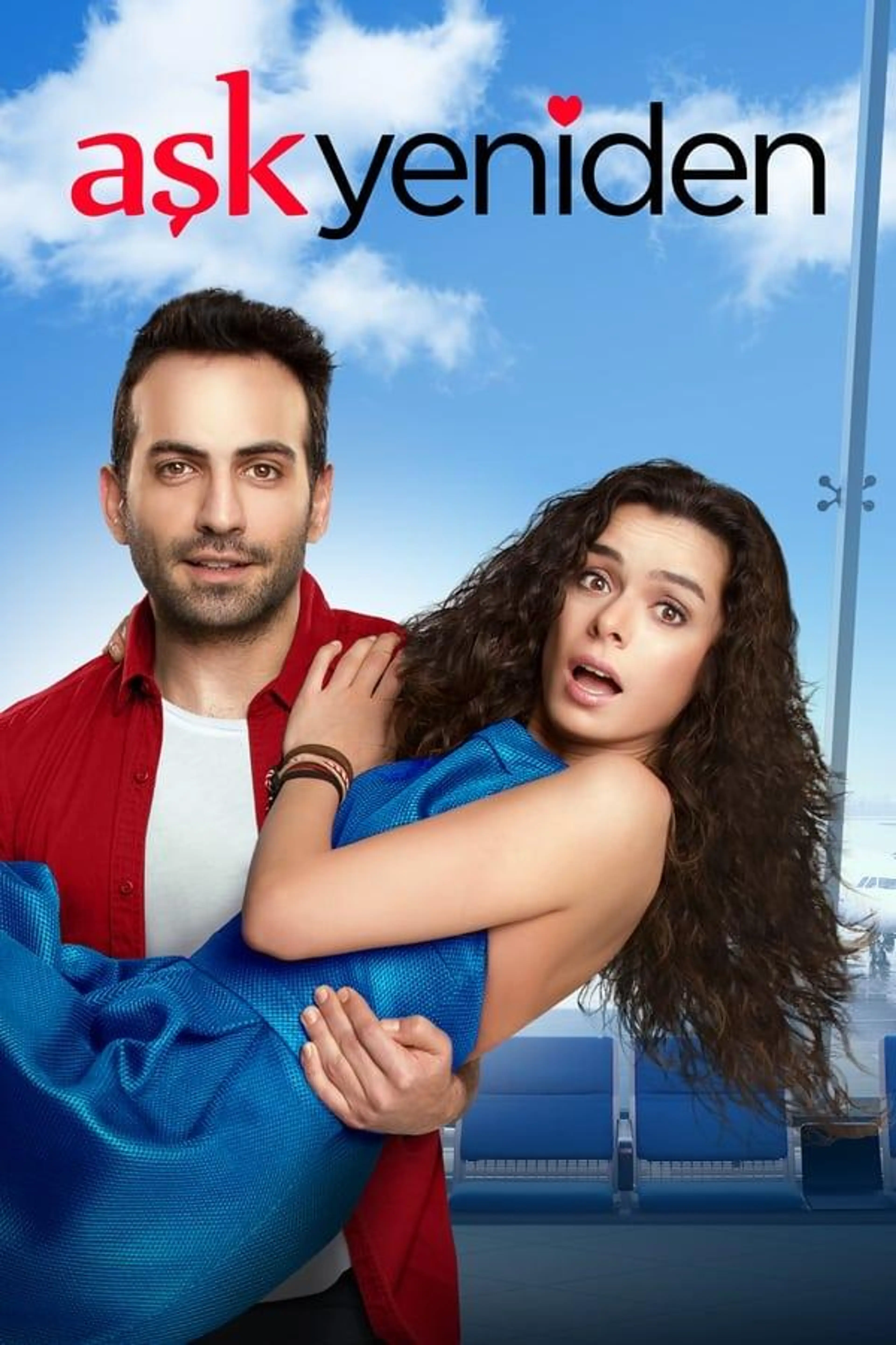 Love Once Again Season 2