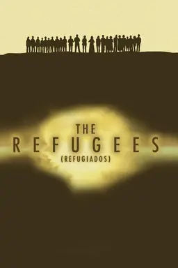The Refugees Season 1