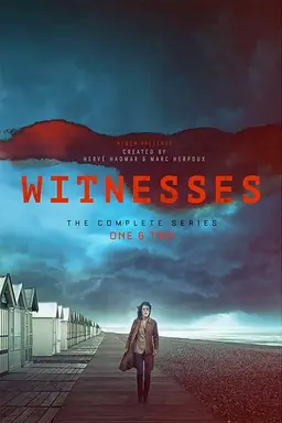 Witnesses Season 1