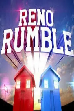 Reno Rumble Season 1