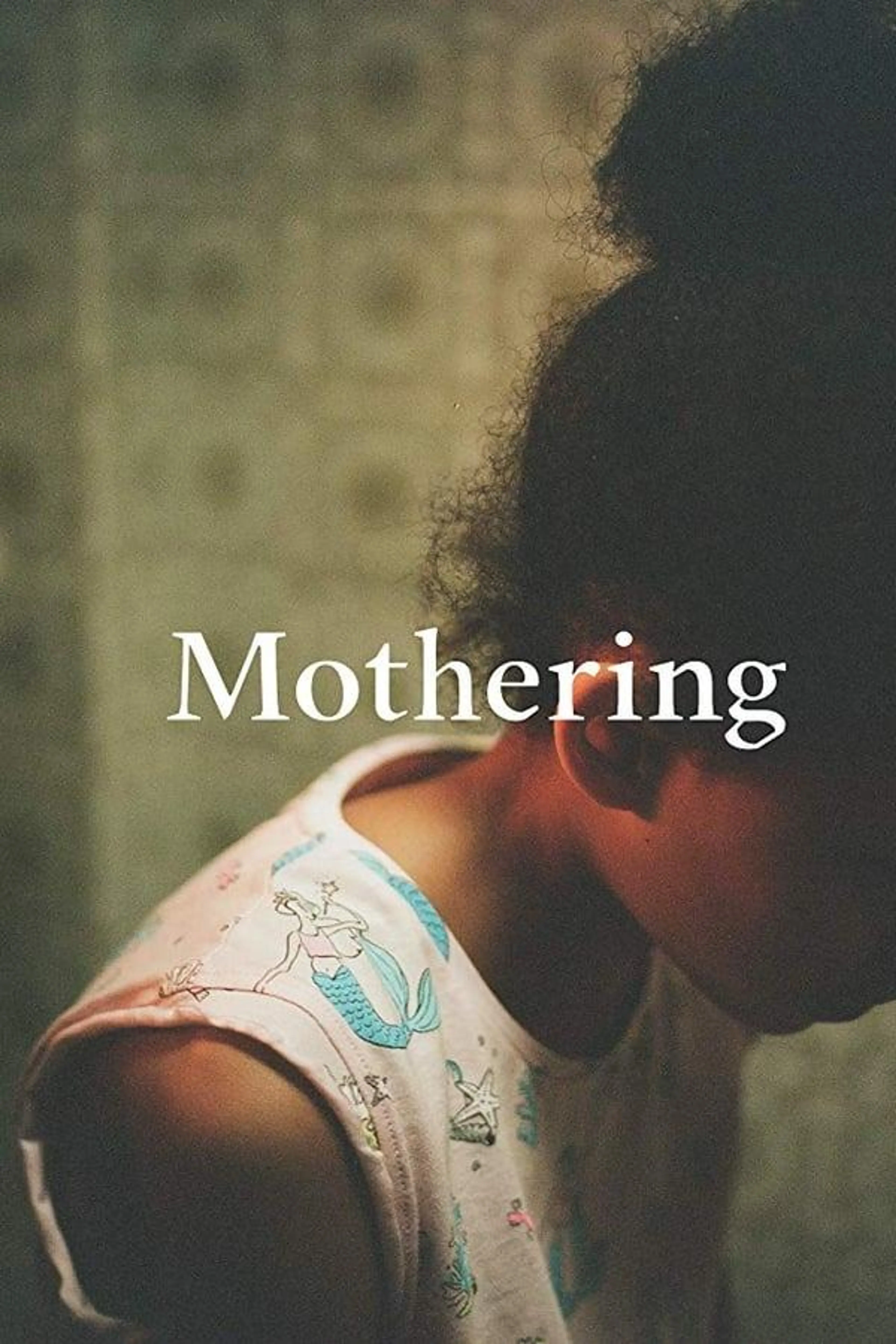 Mothering