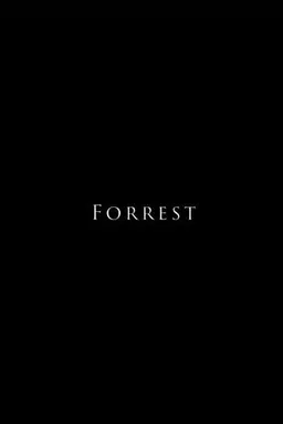 Forrest