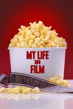 My Life in Film Season 1