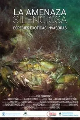 La amenaza silenciosa