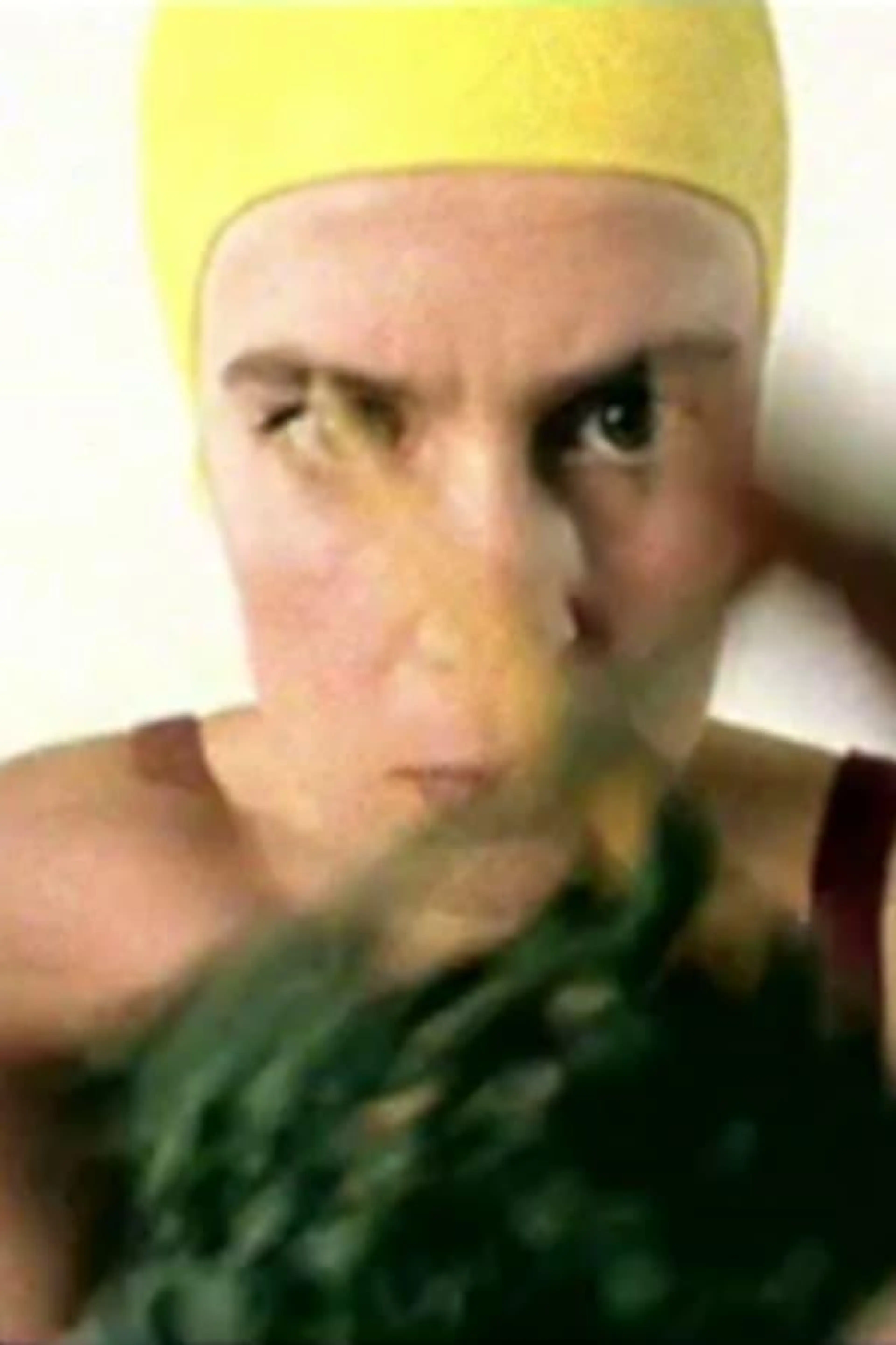 Left or Right for Love?