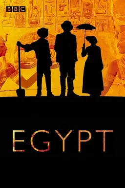 Egypt Specials