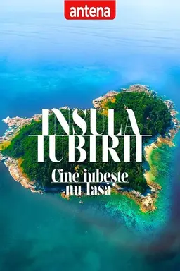 Temptation Island (RO) Season 5
