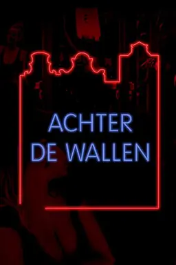 Achter de Wallen