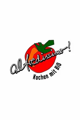 alfredissimo! Kochen mit Bio Season 1