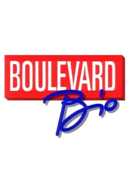 Boulevard Bio Season 2