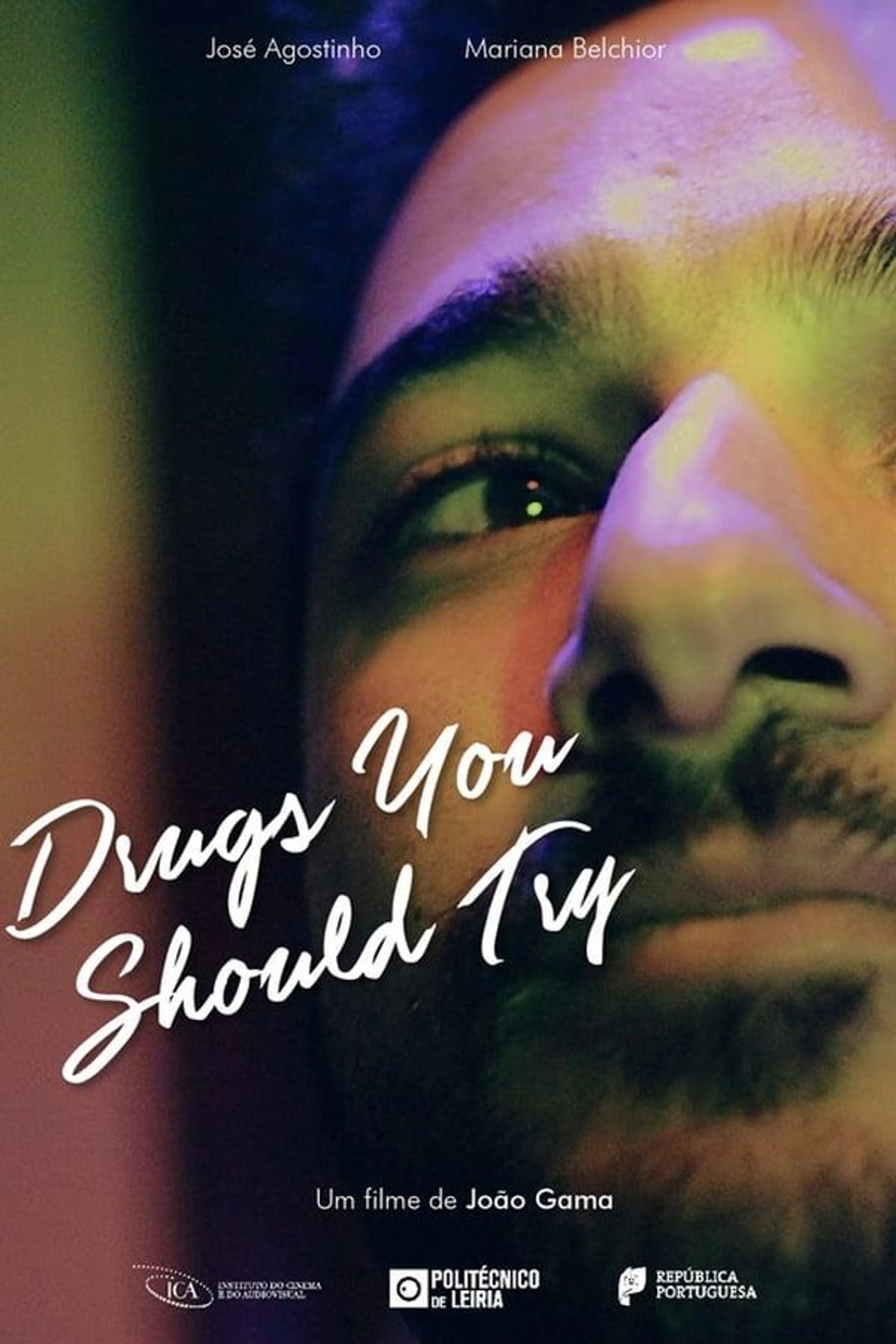Drugs You Should Try