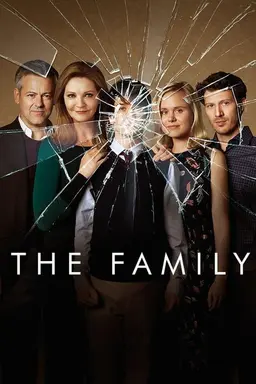 The Family Season 1