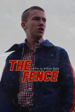 The Fence