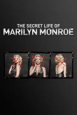 The Secret Life of Marilyn Monroe Season 1