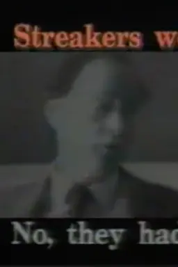 McLuhan