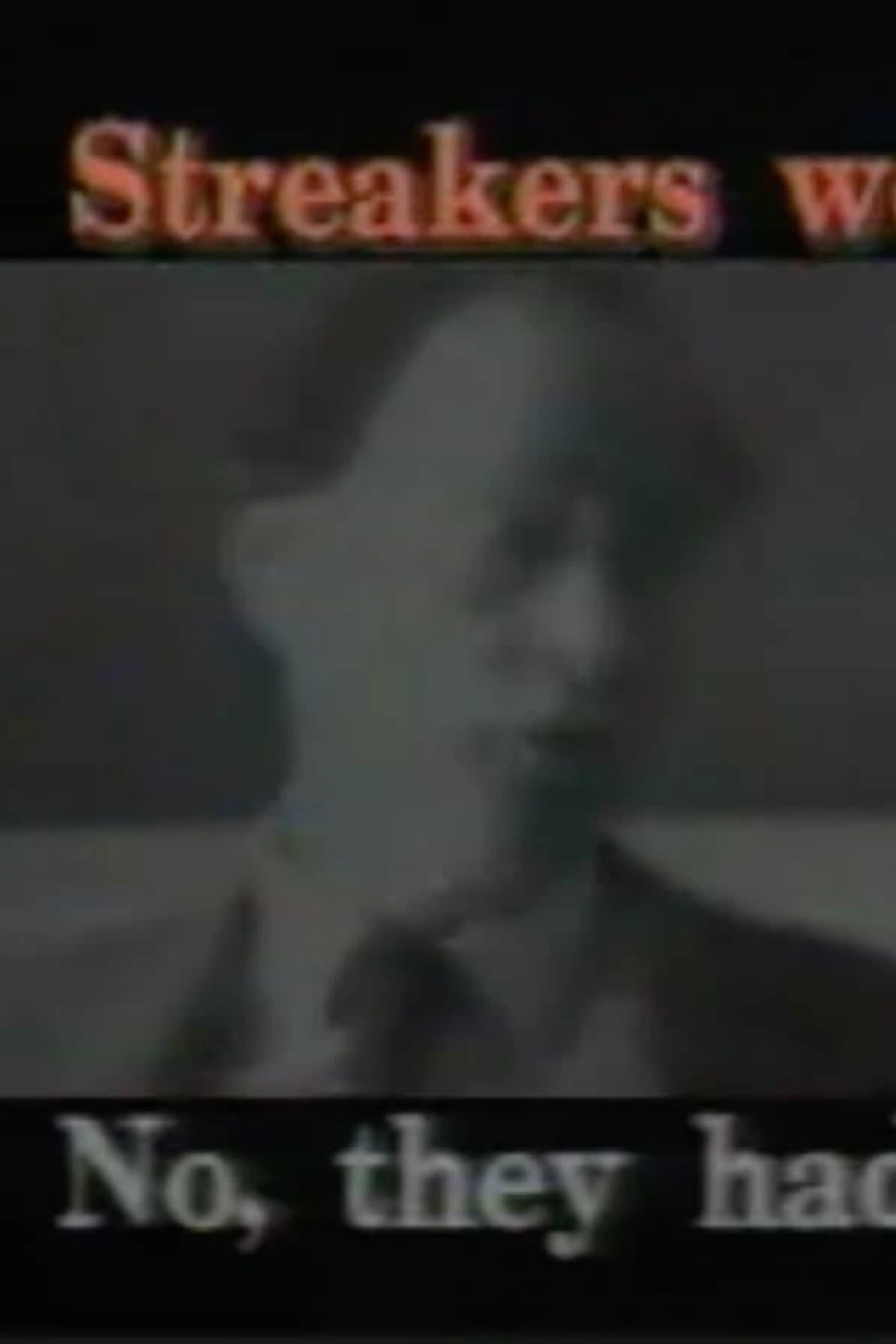 McLuhan