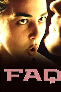 Frequently Asked Questions